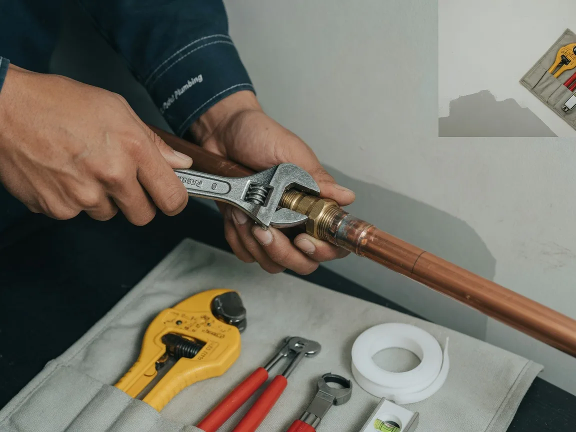 Why choose Drain Cleaning in Appleton, WI